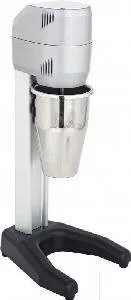 МИКСЕР ДЛЯ МОЛОЧНЫХ КОКТЕЙЛЕЙ VEROTERM VTF4 НЕРЖ