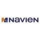 Navien Navien