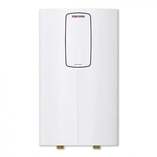 Электрический проточный водонагреватель Stiebel Eltron DCE-C 6/8 Trend