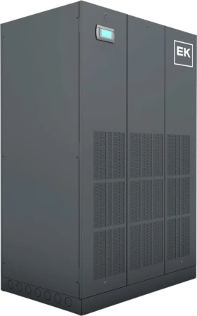 Шкафные воздухоохлаждаемые прецизионные кондиционеры BXK-K BXK-K F097 4E