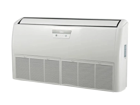 Midea MUE-24HRN1-Q