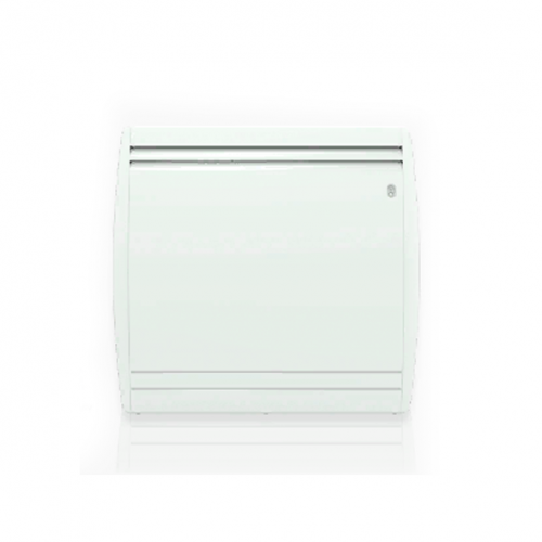 Конвектор электрический Noirot Actifonte smart ECOcontrol 750-горизонтальный