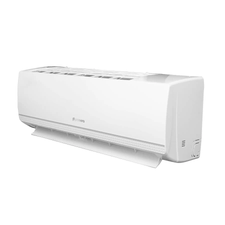 Primera PRAW-24TENA3