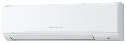 Кондиционер Mitsubishi Electric PKA-RP35HAL/PUHZ-ZRP35VKA