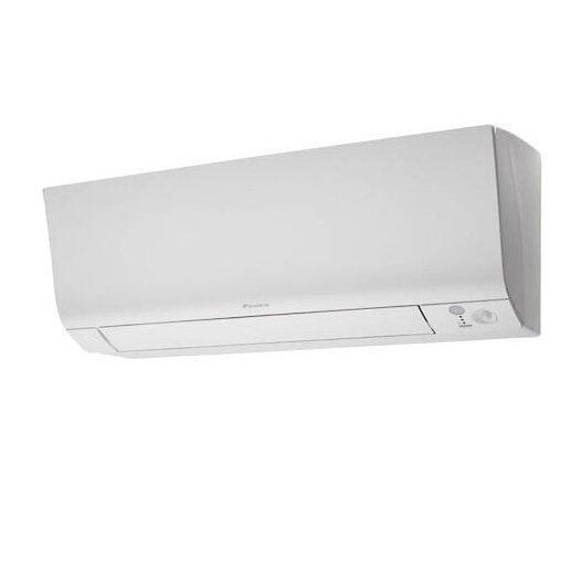 Кондиционер Daikin ATXM20M/RXM20M9