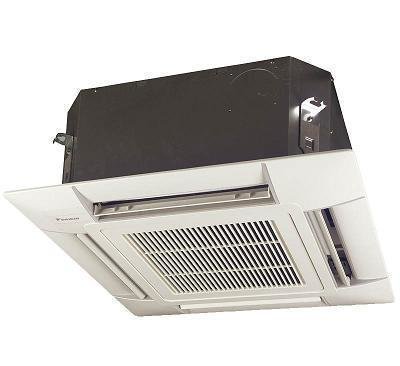Кассетный внутренний блок мульти-сплит системы Daikin FFQ60C