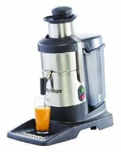 СОКОВЫЖИМАЛКА ROBOT COUPE J 80 BUFFET 56200B