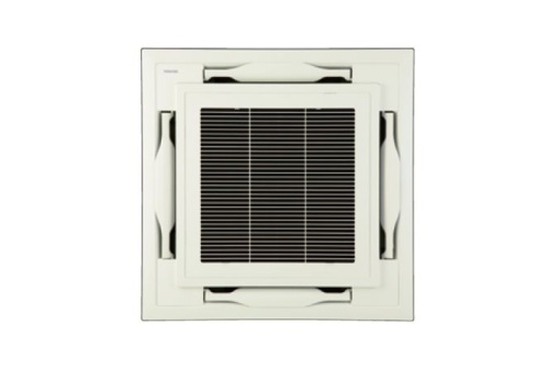 Потолочная панель (RBC-UM11PG(W)-E) Toshiba