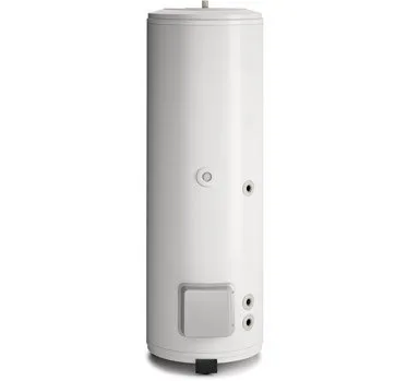 Бойлеры косвенного нагрева Ariston BC1S CD1 300 ARI - EU 2