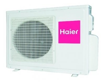 Наружный блок VRF системы Haier AU482FIERA(DC)