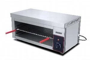 ГРИЛЬ САЛАМАНДРА AIRHOT SGE-570