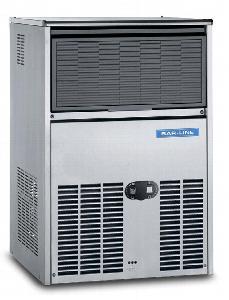 ЛЬДОГЕНЕРАТОР SCOTSMAN BAR LINE BH 3015 WS КУБИК