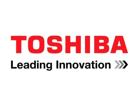 Запорный клапан (TCB-AW17862) Toshiba