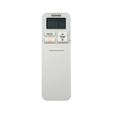 Сплит-системы Electrolux