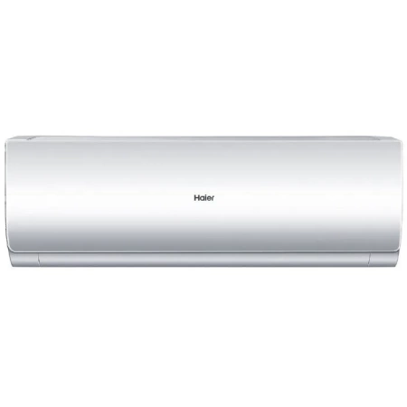 Кондиционер Haier AS09CB2HRA - 1U09JE7ERA