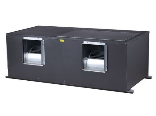 Внутренний блок DANTEX VRF/DM-UAC400T1/F