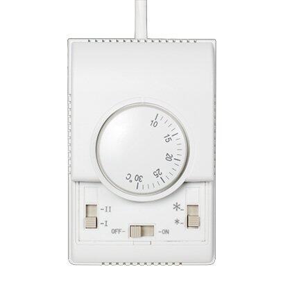Электрическая тепловая завеса Neoclima ТЗТ-610