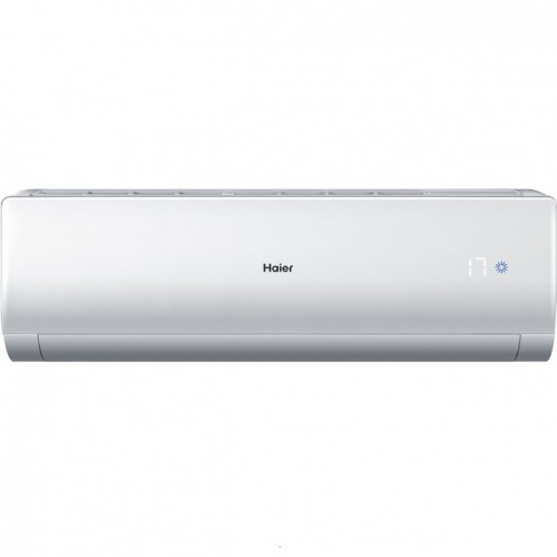 Кондиционер Haier AS07NM5HRA/1U07BR4ERA