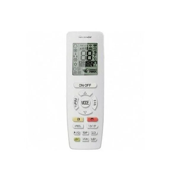Кондиционер Gree Lyra Inverter GWH09ACB-K3DNA3A