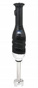 МИКСЕР ПОГРУЖНОЙ JAU IB160 V.V.