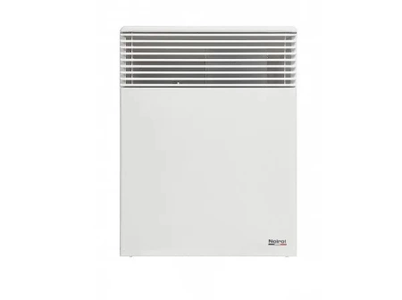 Конвектор электрический Noirot SPOT E5 DIGITAL 1000W