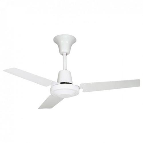 Вентилятор без подсветки Soler & Palau HTB-150 RC IP 55