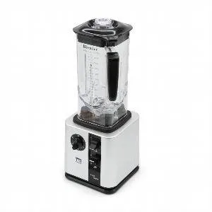 БЛЕНДЕР JAU BL-1500SS