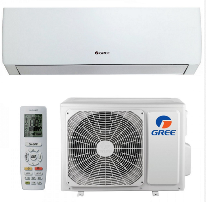 Gree pular 09. Gree Bora Inverter 12. Кондиционер Gree 18000 BTU. Кондиционер Gree-09 Bora 35кв.. Gree gwh09aaaxa-k3nna2a.