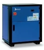 Чиллер с выносным конденсатором Rhoss TCEE 125