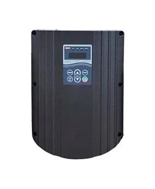 Частотный преобразователь Vodotok ЧП-2.2кВт