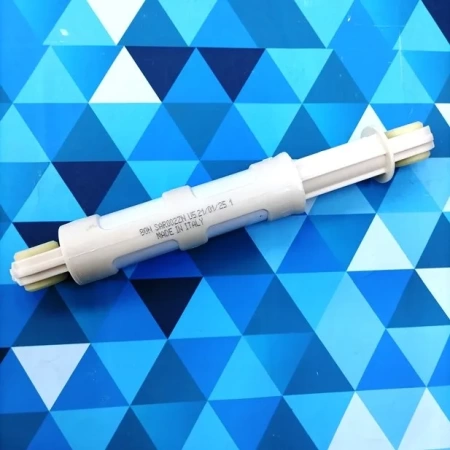 Амортизатор 80N Zanussi CORTO 1322553007, SAR002ZN, ZN5001, Electrolux (Италия) 1 шт.