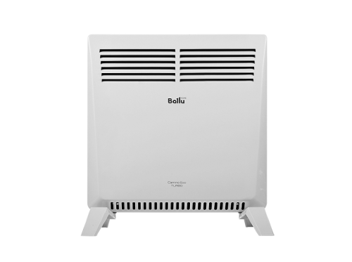 Конвектор электрический Ballu BEC/EMT-2500