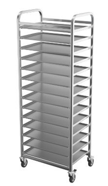 Шпилька КШ-Л-1.14-600.400-02