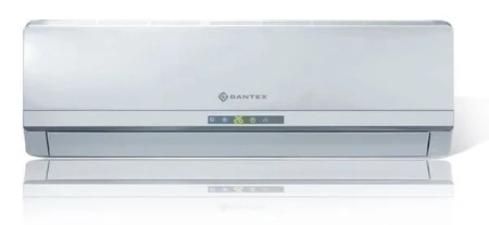 Настенная сплит-система DANTEX RK-09SEG/RK-09SEGE
