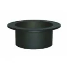 Проход перекрытия PHRS 71 D130 (Stabile)
