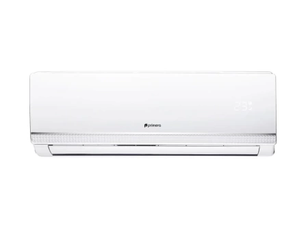 Primera PRAW-24TEDA2/I