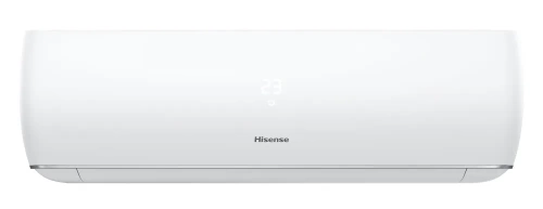 Инверторная cплит-система серии EXPERT PRO DC Inverter R32 AS-24UW4RBBTV03, комплект (Hisense)