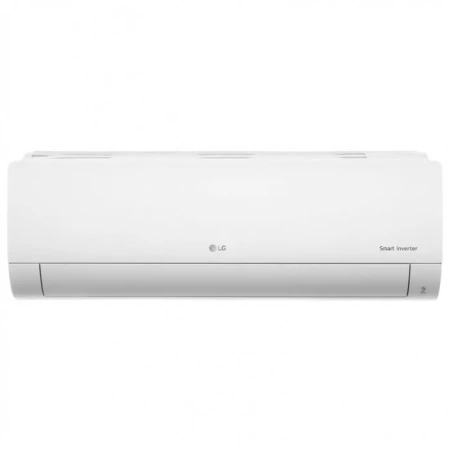 Кондиционер Lg P18EP