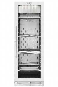 ШКАФ ДЛЯ СОЗРЕВАНИЯ МЯСА MEATAGE VI180 WT 352Л