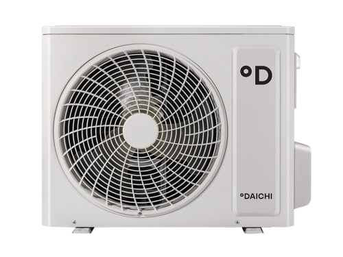 Наружный блок кондиционера Daichi DF35BLS1R1