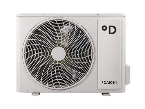 Наружный блок кондиционера Daichi DF100BLS1R1