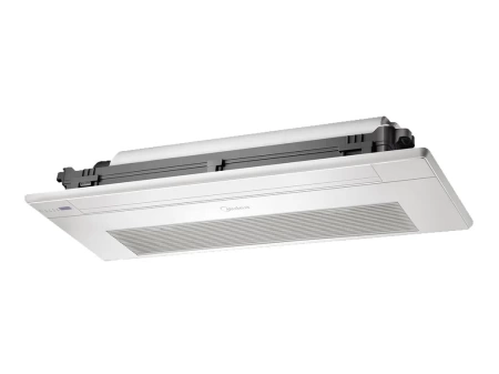 Midea MIH71Q1HN18