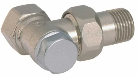 Вентиль  Viessmann 9573918