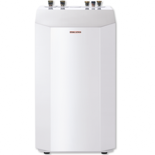 Грунт-Вода Stiebel Eltron WPF 10 M