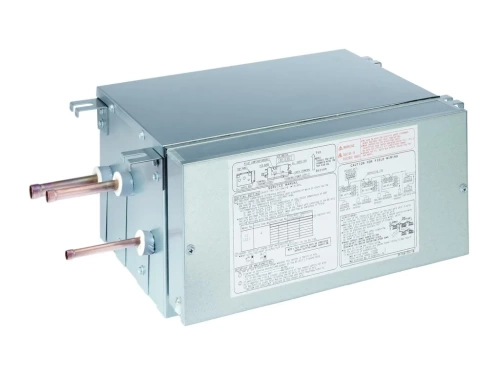 Daikin BS1Q25A