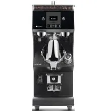 MYONE ON DEMAND D75 (black)