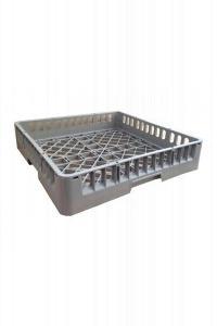 КАССЕТА T-LUX ДЛЯ СТАКАНОВ 400Х400 NBMS-40
