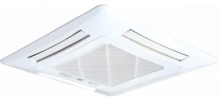 Аксессуар для кондиционеров Energolux SCP16G1