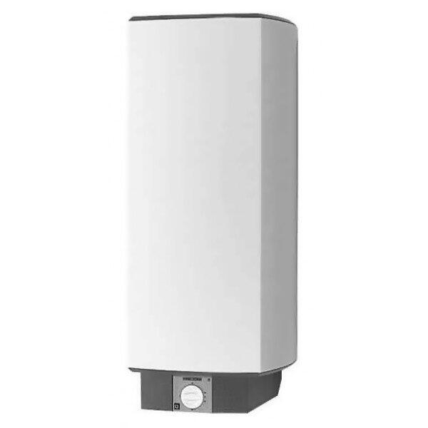 Электрический накопительный водонагреватель Stiebel Eltron HFA/EB 80 Z