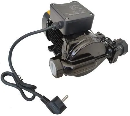 Насос повышения давления Vodotok WRS20/4 EAB